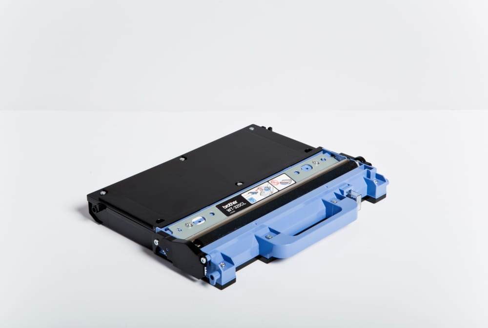 WT-320CL