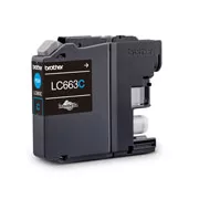 LC-663C