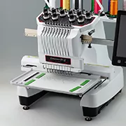 prscanfkit1
