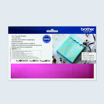 CAFTSPNK1
