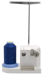 Brother prbw1-d Sewing Machine Supply & Accessor