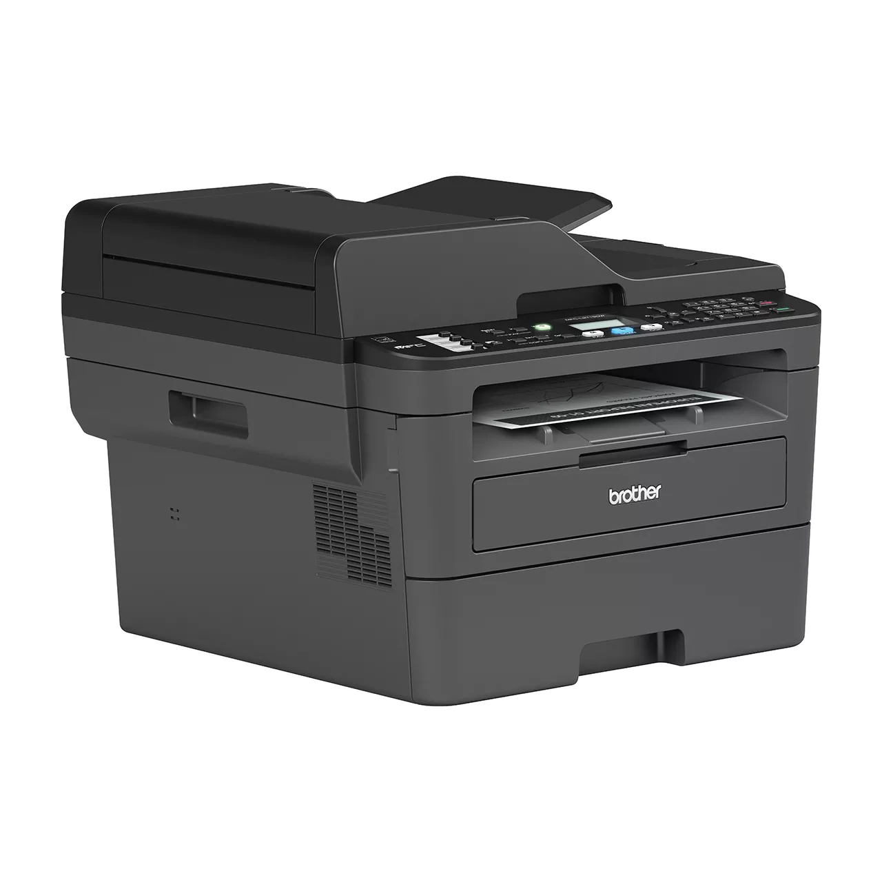 MFC-L2715DW