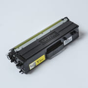 TN-451Y Yellow