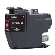 LC3617M