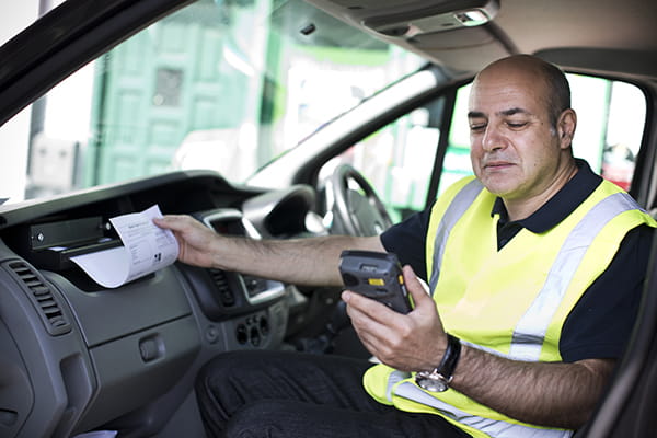 Field-Services-industry-03