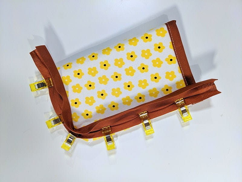 Eyeglass Case 6a