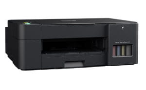 What to Consider When Buying a Colour Printer