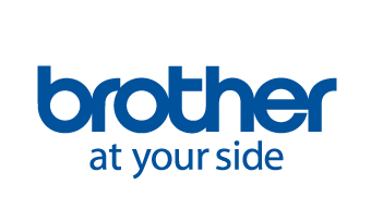 Brother