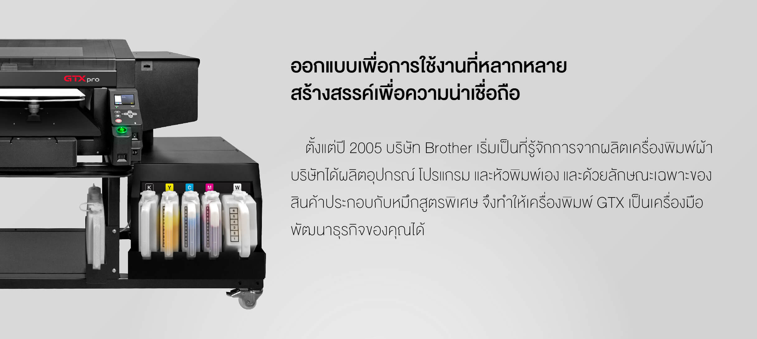 slide-1
