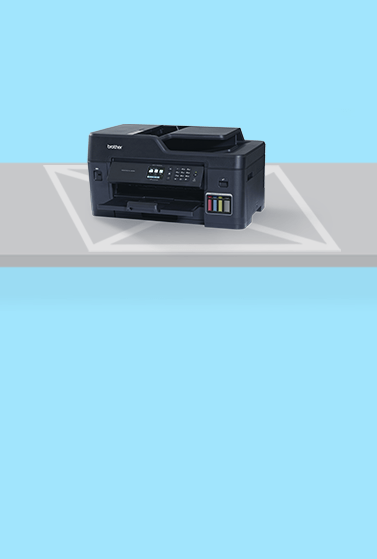 Label Printer
                                        PT-P950NW