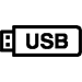 USB-Direct-Print