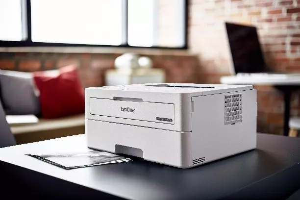 Printing Cost Per Page