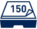 Group 1850
