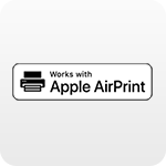 AirPrint