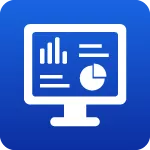 Brother PrintFleet Server (Brother Dashboard)