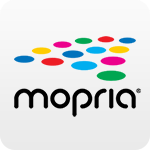 Mopria<sup>®</sup> Print
