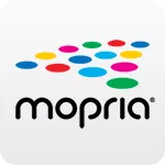Mopria<sup>®</sup> Print