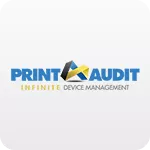 Print Audit