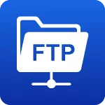 Scan to FTP