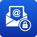 Secure Email Certificate