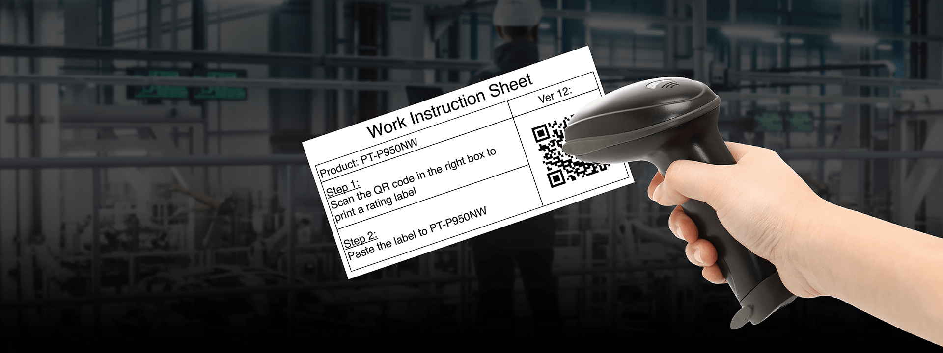 scantoprint-banner