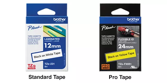 TZe_Old_vs_New_Packaging_Supplies