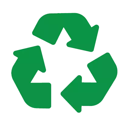 Cartridge Recycling