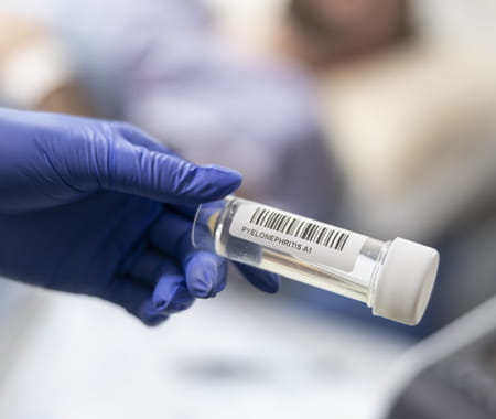 Laboratory