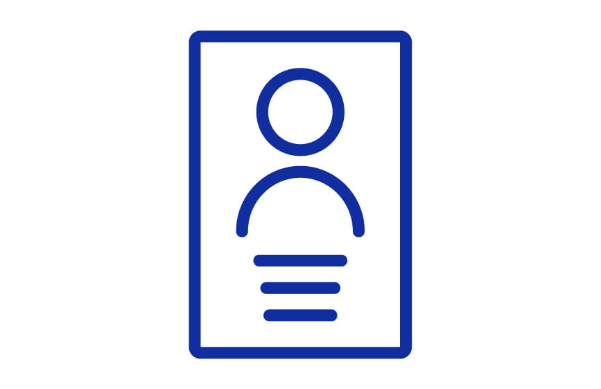 NFC card reader
