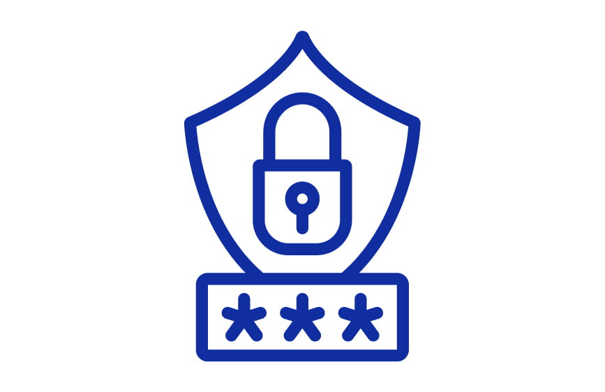 Secure Print