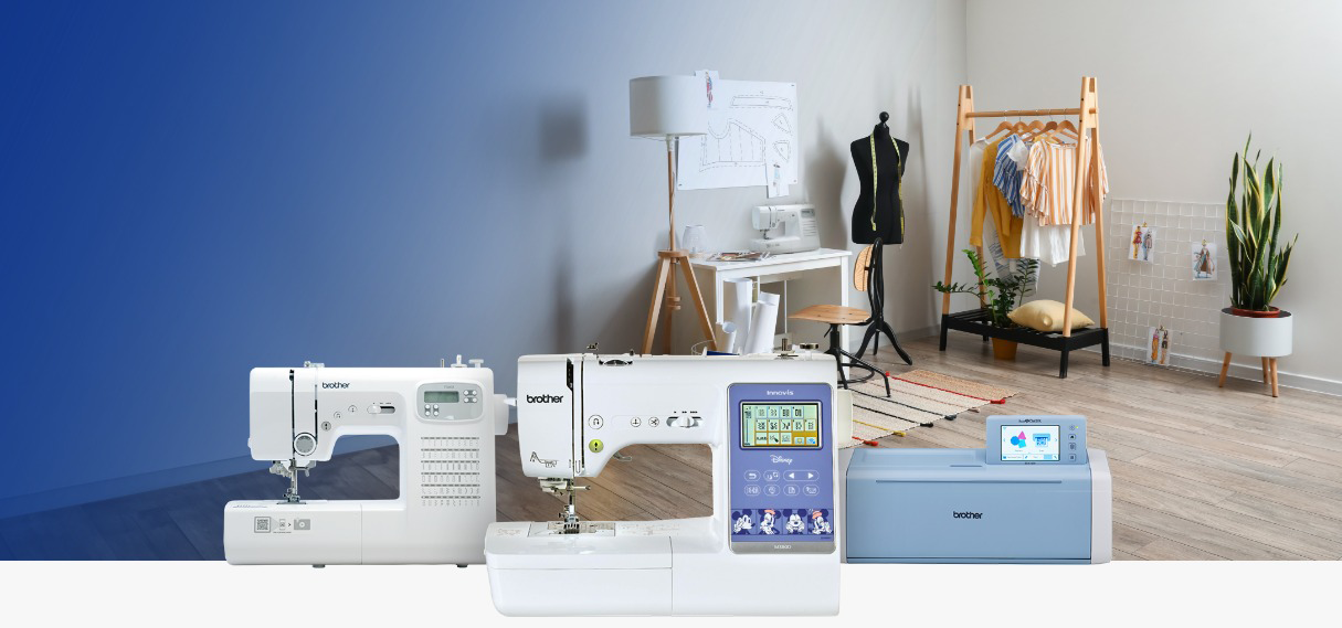 Sewing_banner_w