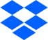  Dropbox