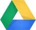  Google Drive
