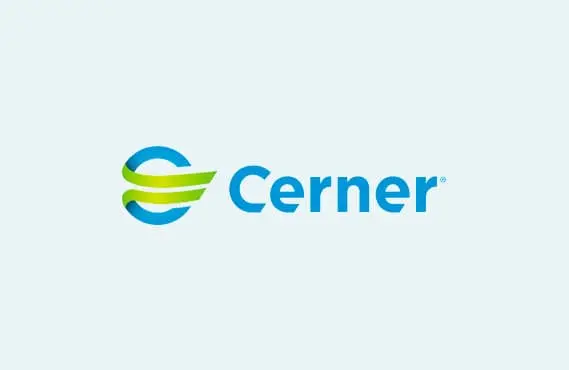 Cerner