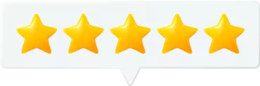 5-stars-callout