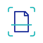 icon-simplified-scanning