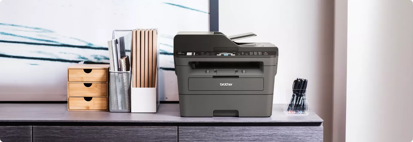 inkjet-banner-desktop