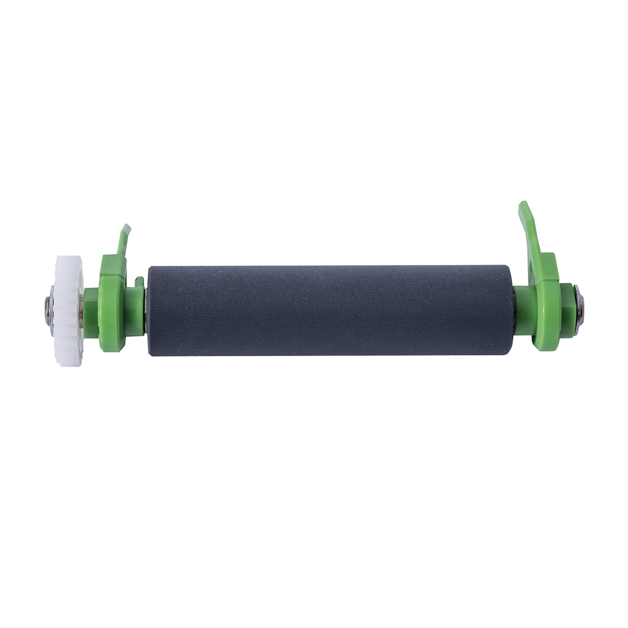 PAPR3002-1280