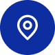 customer-support-location