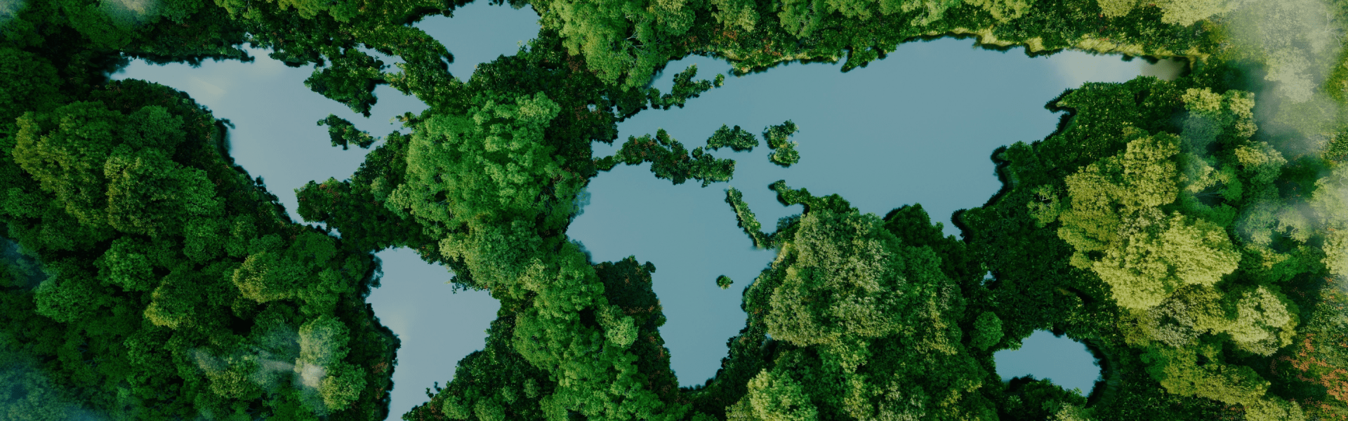 sustainable