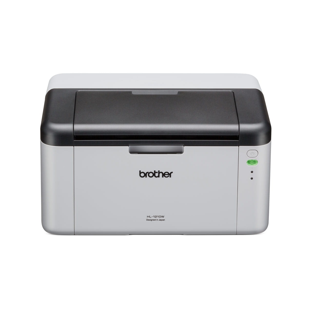 HL-1210W เครื่องพิมพ์เลเซอร์ ขาว-ดำ | บริษัท บราเดอร์ คอมเมอร์เชี่ยล