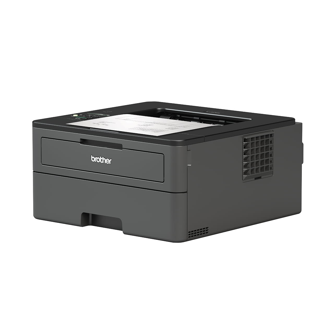 OA機器 brother HL-L2375DW HL-L2375DW Laser Printer | Brother Thailand