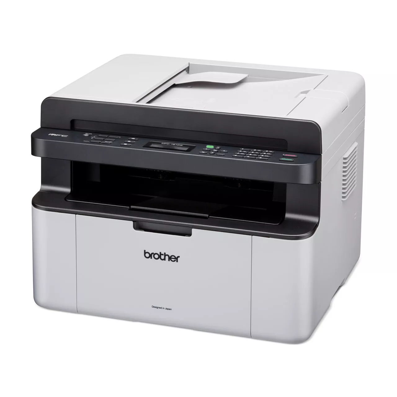 MFC-1910W