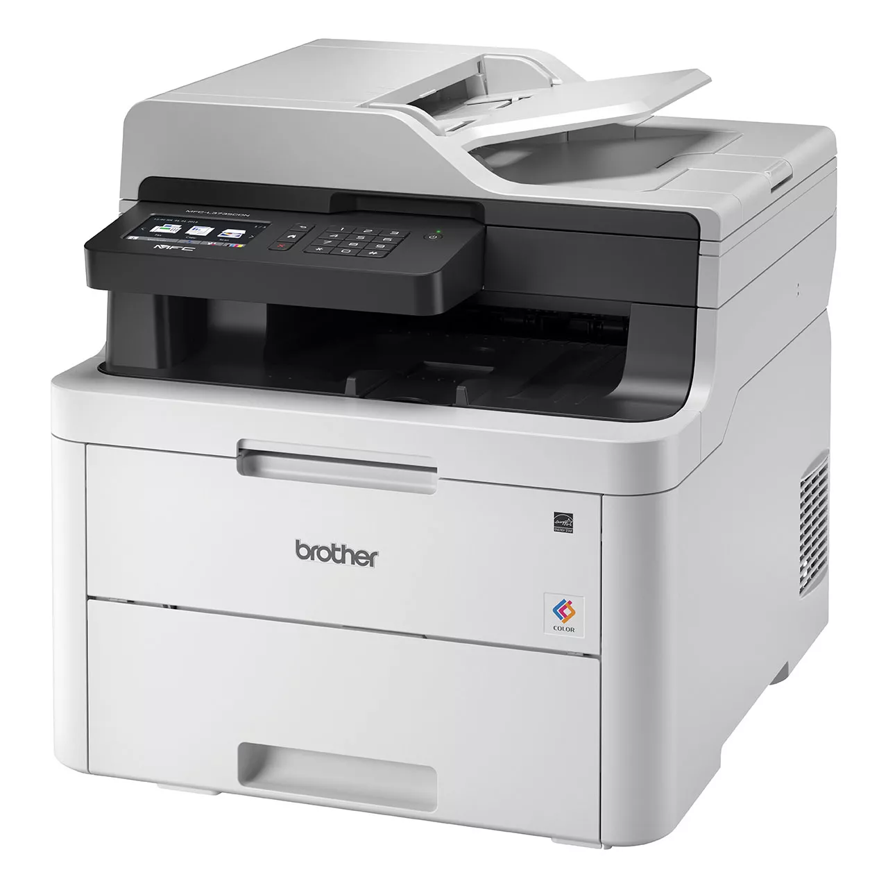 printer-MFCL3735CDN-L