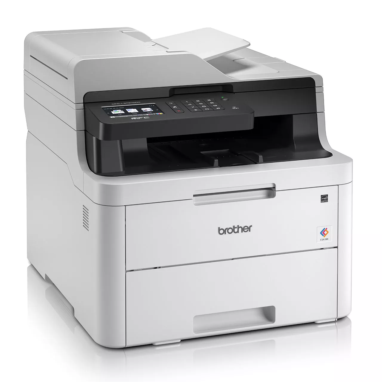 printer-MFCL3735CDN-R