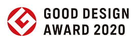 Good Design Awards