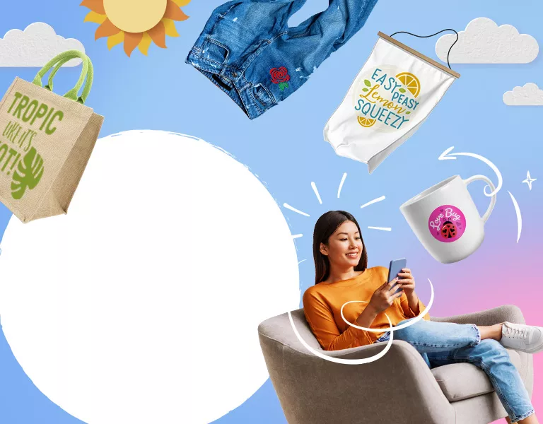 artspira_header_comp