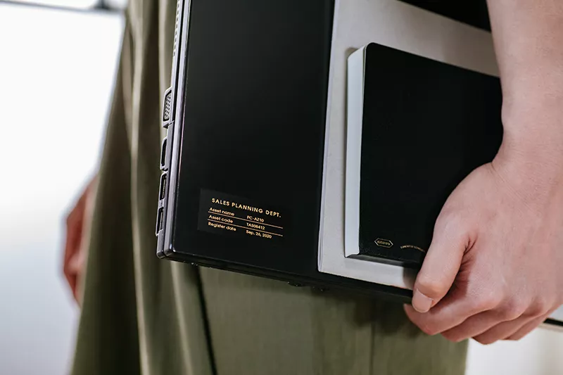 PT-OfficeOrganization-01