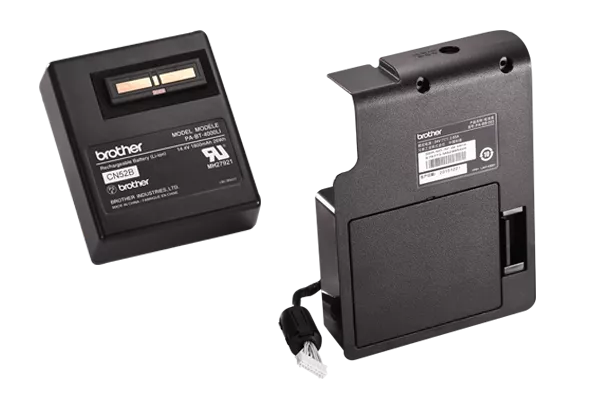 Brother_BatteryHolder_159_160