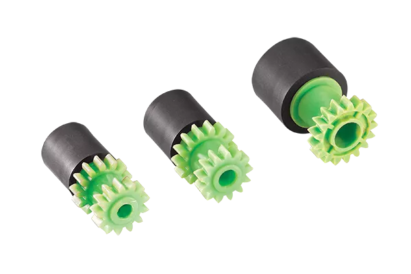 Brother_Roller_148-cmyk